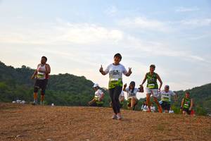 BIB: 
                            <button type="button" onclick="openModal(3817134)" class="btn btn-primary btn-sm float-right btn-popup" data-toggle="modal" data-target=".modal-high-quality">
                        <i class="fas fa-shopping-cart"></i> Add to Cart
                    </button>
                                            <button type="button" onclick="isThisMe(3817134, true)" class="btn btn-success btn-sm float-right btn-popup btn-isme hidden" data-toggle="tooltip" data-placement="bottom" title="นี่คือรูปของคุณใช่ไหม คลิกที่นี่เพื่อเอาเข้าอัลบั้ม">
                        <i class="fas fa-plus"></i> Add to album
                    </button>
                    <button type="button" onclick="isThisMe(3817134, false)" class="btn btn-warning btn-sm float-right btn-popup btn-isnotme hidden">
                        <i class="fas fa-ban"></i> Remove from album
                    </button>